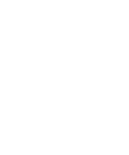 F7 Healthcare Pvt Ltd Logo