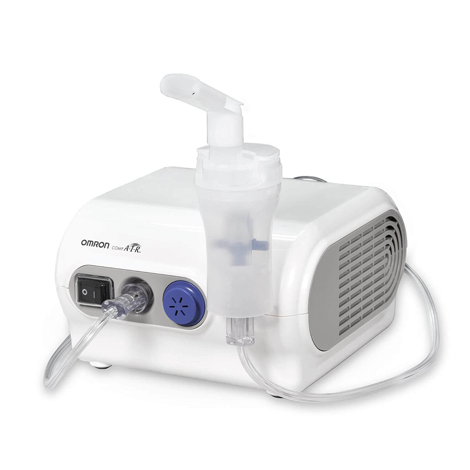 Nebulizers for Sale/Rent for cardiac care- F7 Medical equipment