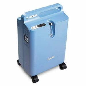 Get the Best Deals on Oxygen Concentrators for Rent and Sale