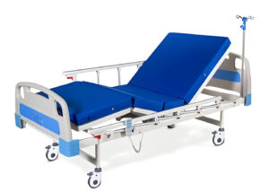 Hospital Bed For Rent And Sale